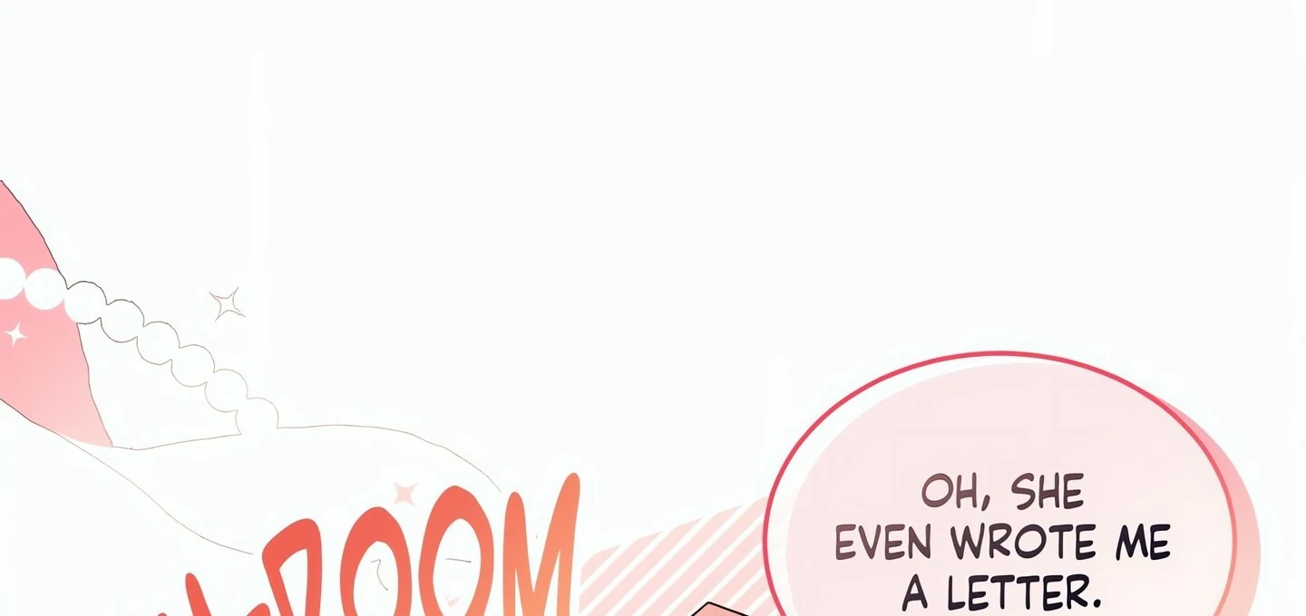 Afternoon in Another World [ Official ] chapter 16 page 90