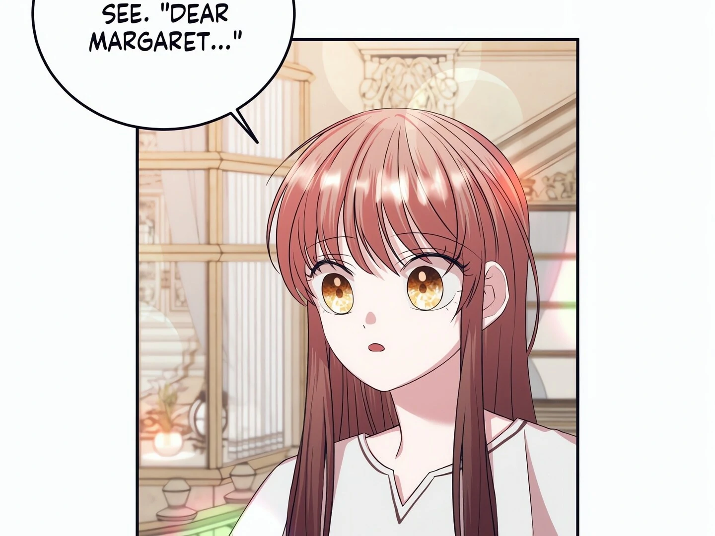Afternoon in Another World [ Official ] chapter 16 page 93