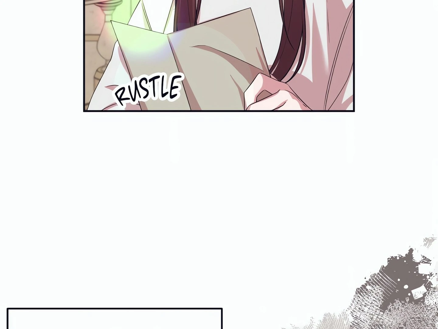 Afternoon in Another World [ Official ] chapter 16 page 94