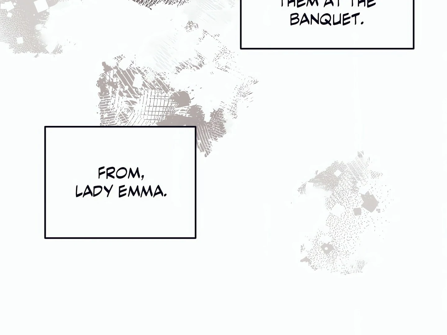 Afternoon in Another World [ Official ] chapter 16 page 97