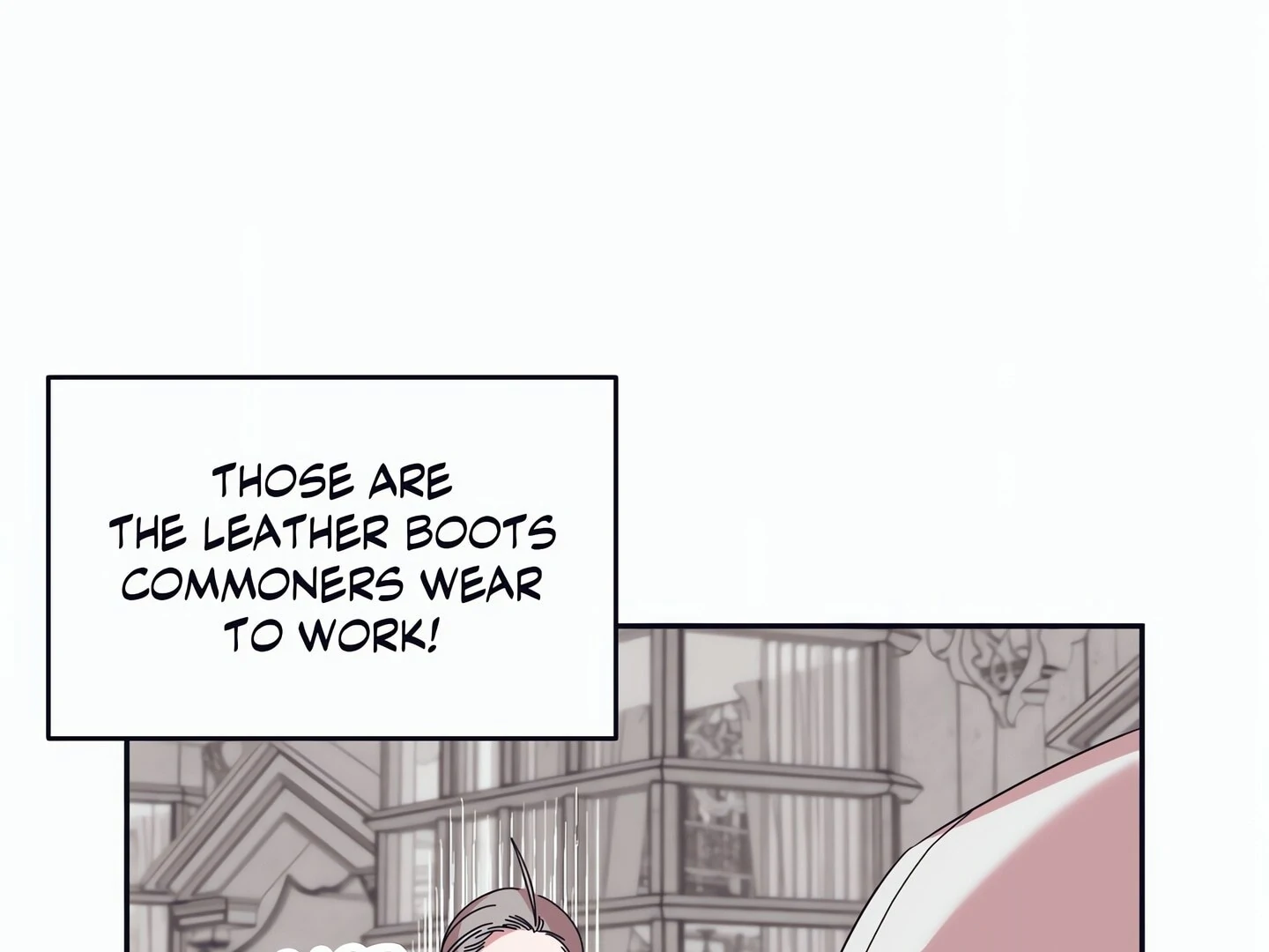 Afternoon in Another World [ Official ] chapter 16 page 98