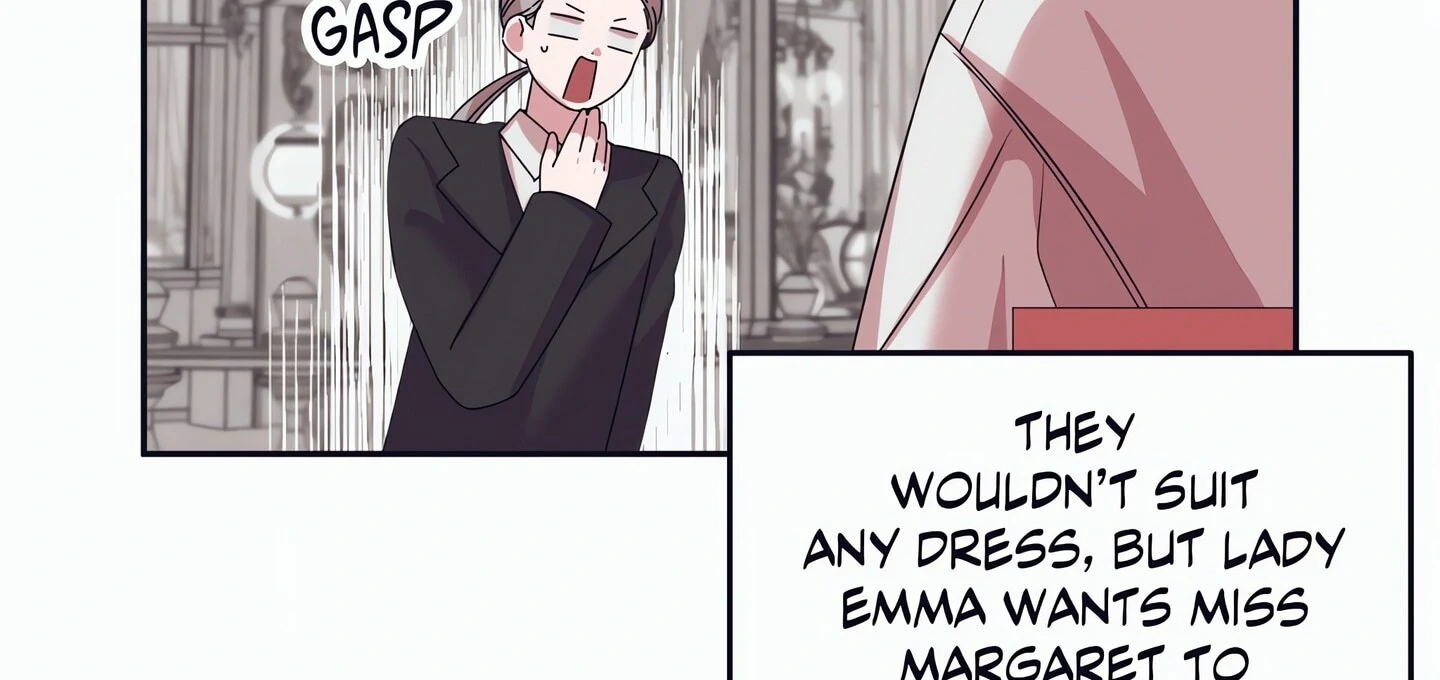 Afternoon in Another World [ Official ] chapter 16 page 99