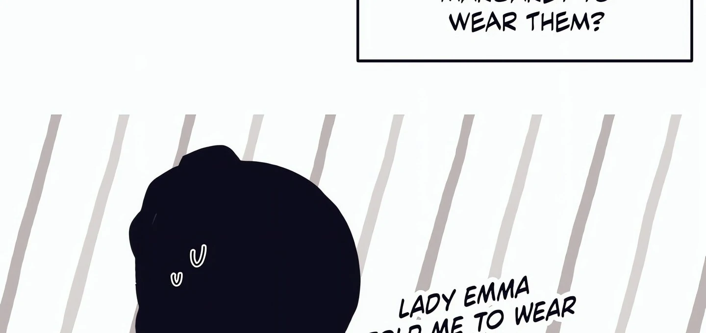 Afternoon in Another World [ Official ] chapter 16 page 100