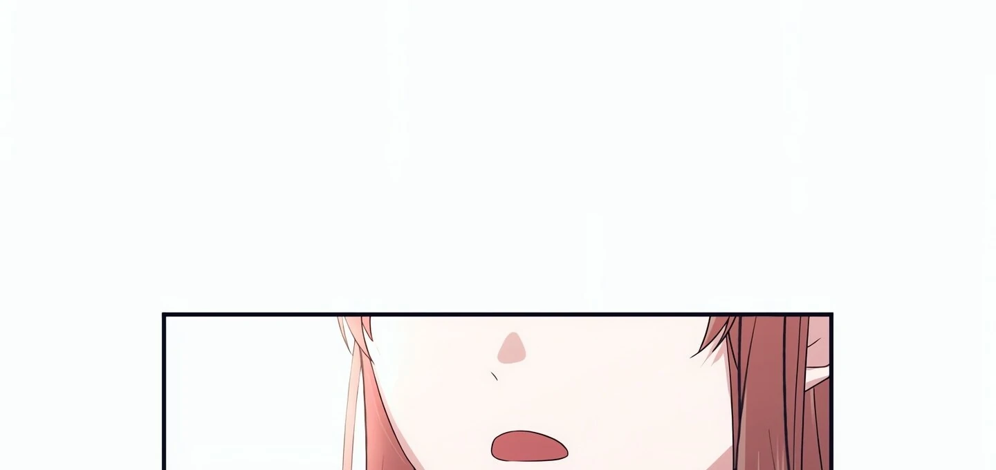 Afternoon in Another World [ Official ] chapter 16 page 109