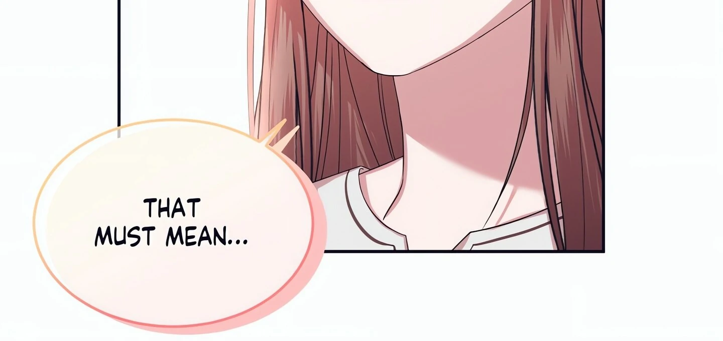 Afternoon in Another World [ Official ] chapter 16 page 110