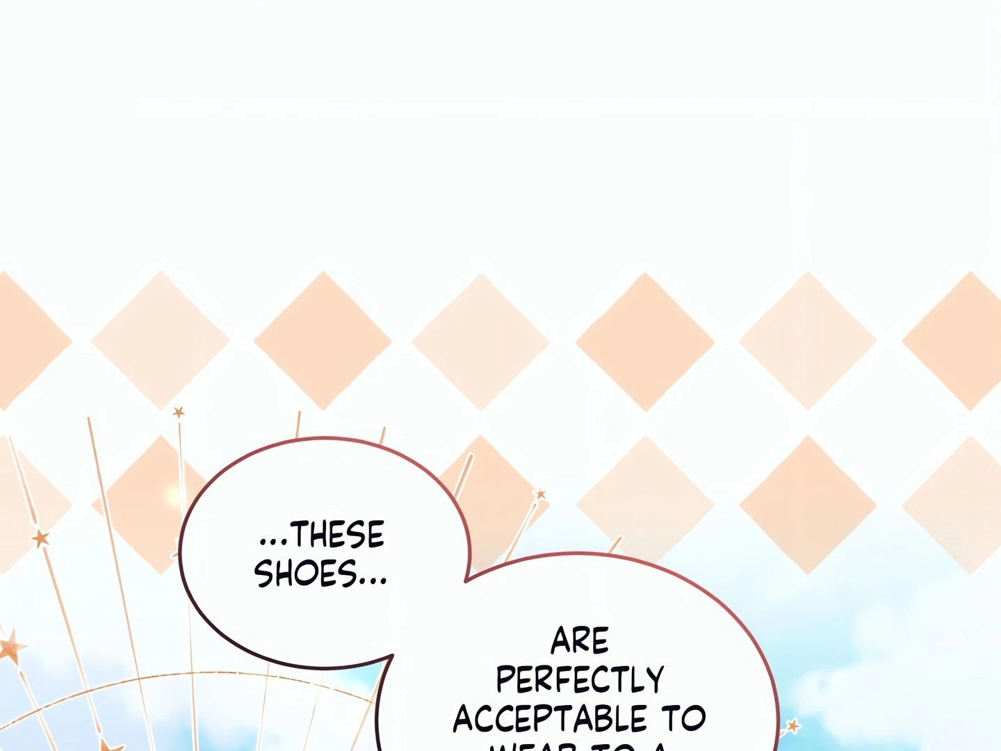 Afternoon in Another World [ Official ] chapter 16 page 111