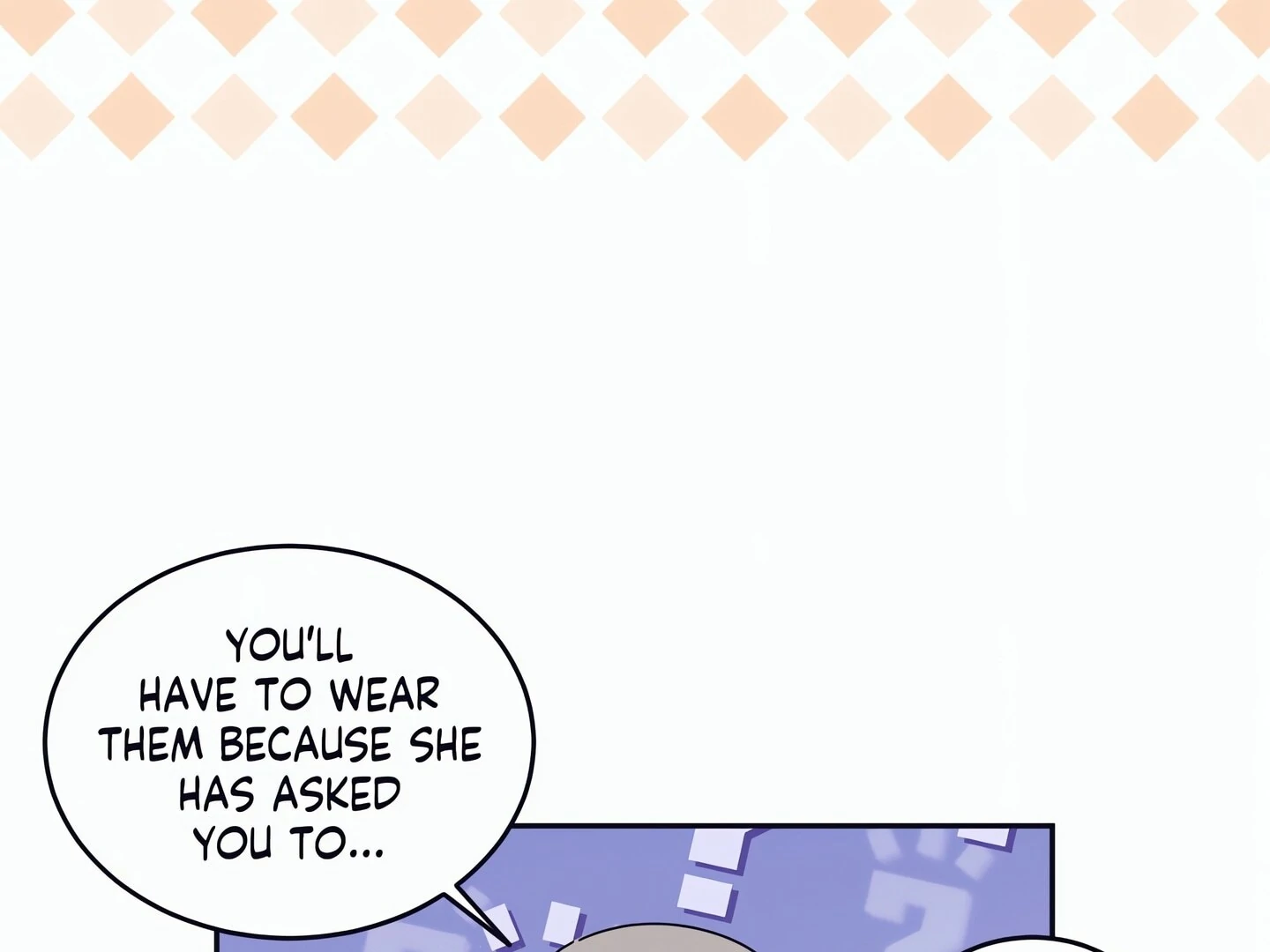 Afternoon in Another World [ Official ] chapter 16 page 114