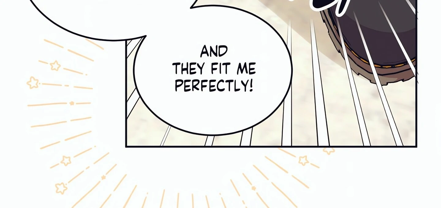 Afternoon in Another World [ Official ] chapter 16 page 119