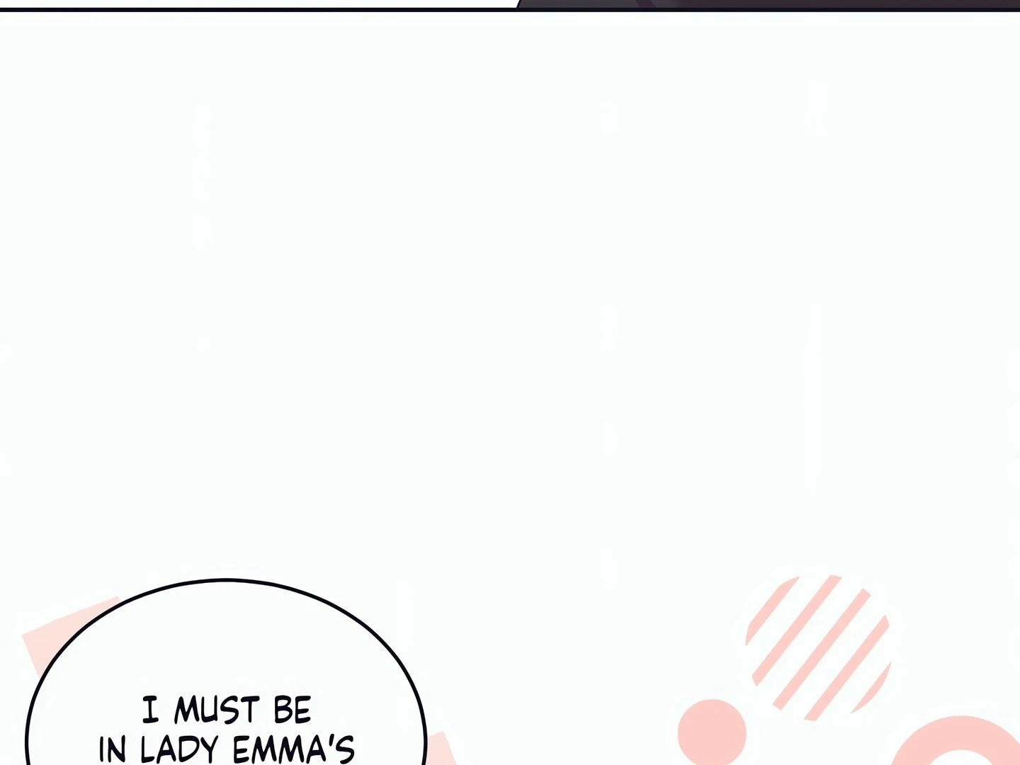 Afternoon in Another World [ Official ] chapter 16 page 123
