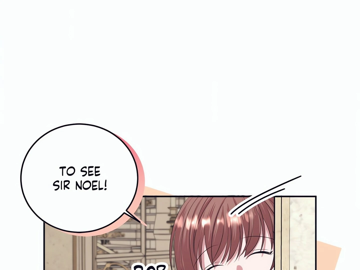Afternoon in Another World [ Official ] chapter 16 page 128
