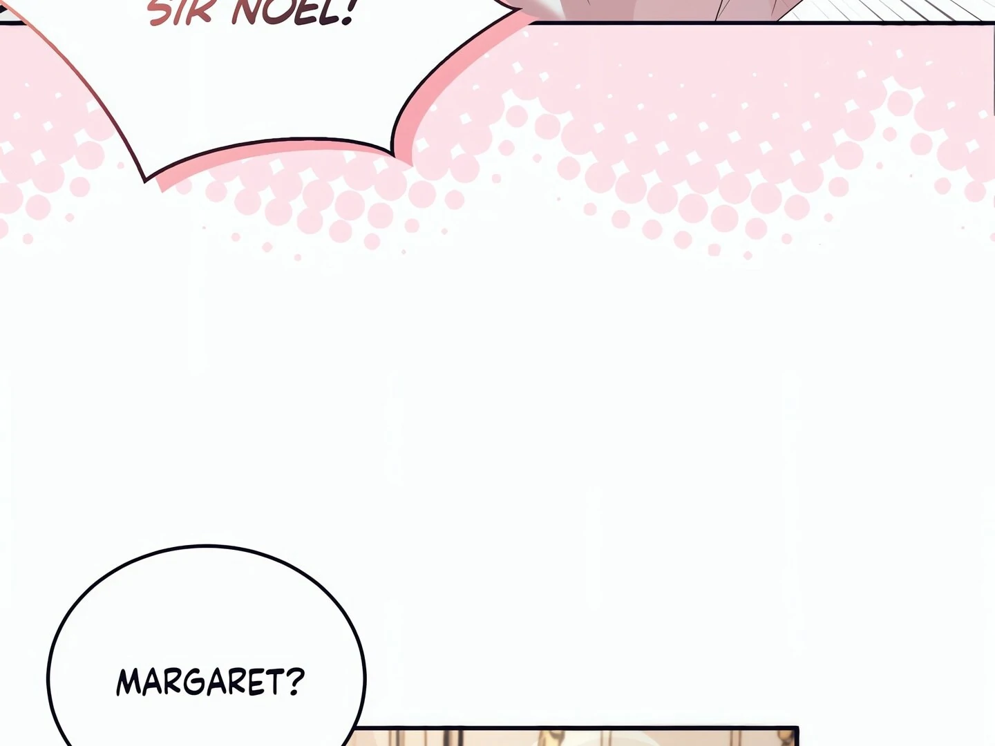 Afternoon in Another World [ Official ] chapter 16 page 137