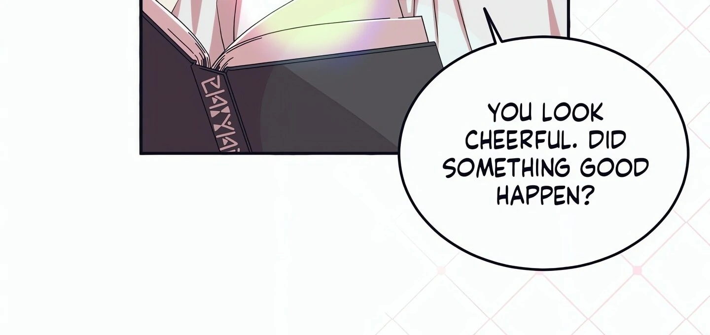 Afternoon in Another World [ Official ] chapter 16 page 139