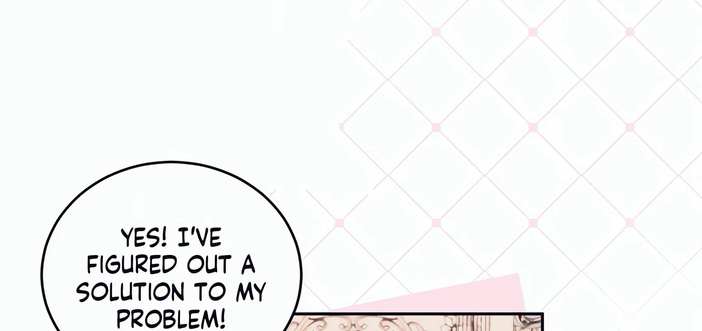 Afternoon in Another World [ Official ] chapter 16 page 140