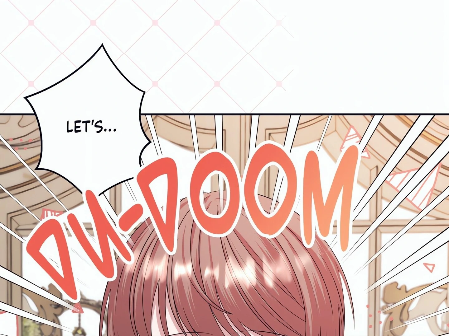Afternoon in Another World [ Official ] chapter 16 page 142