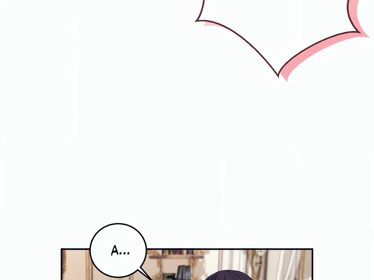 Afternoon in Another World [ Official ] chapter 16 page 144