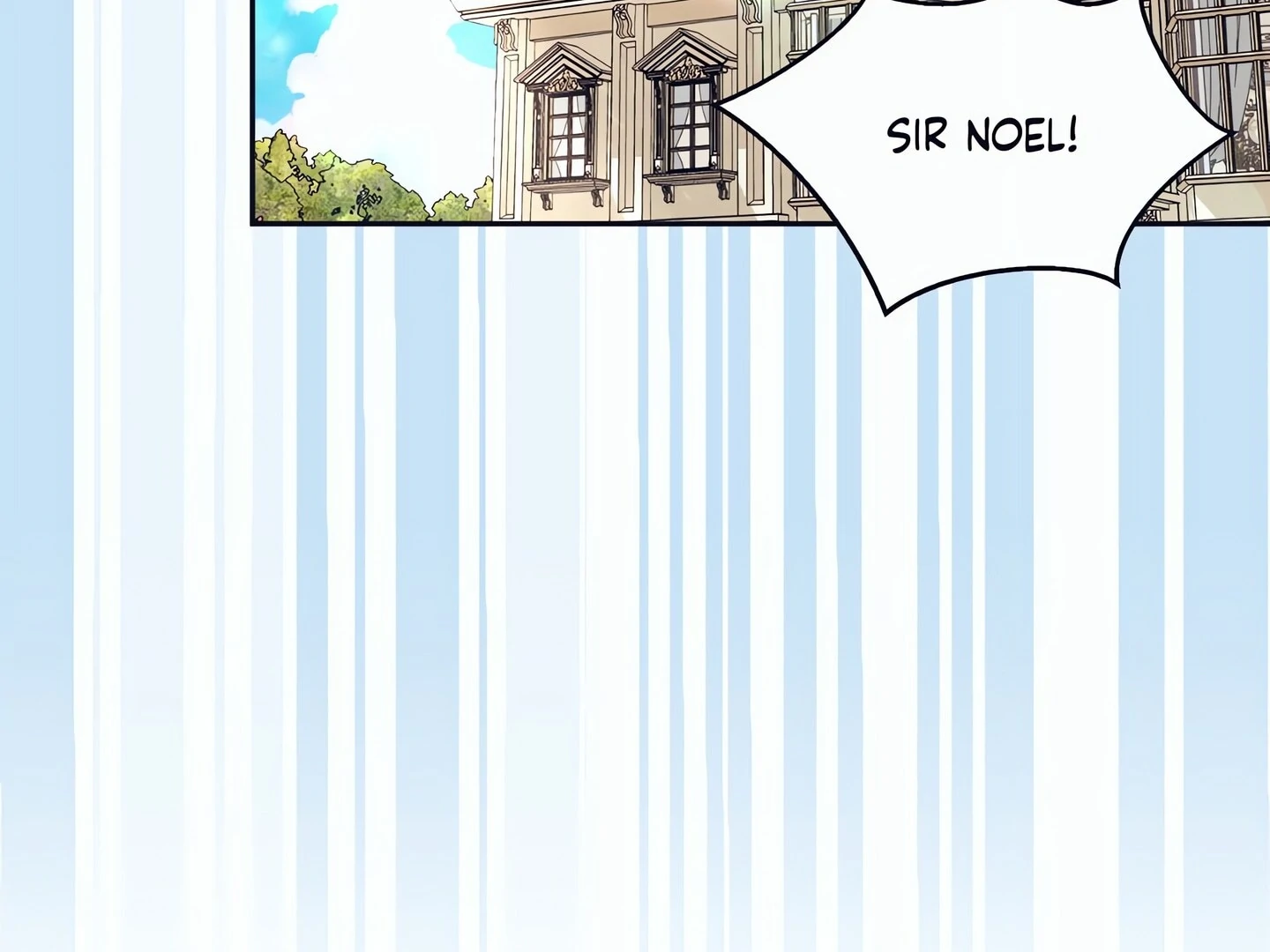 Afternoon in Another World [ Official ] chapter 17 page 2