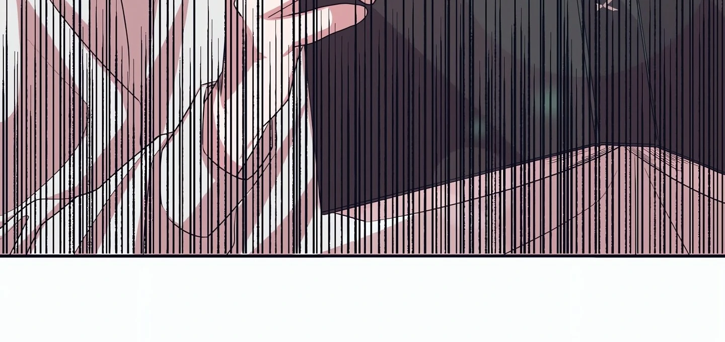 Afternoon in Another World [ Official ] chapter 17 page 9