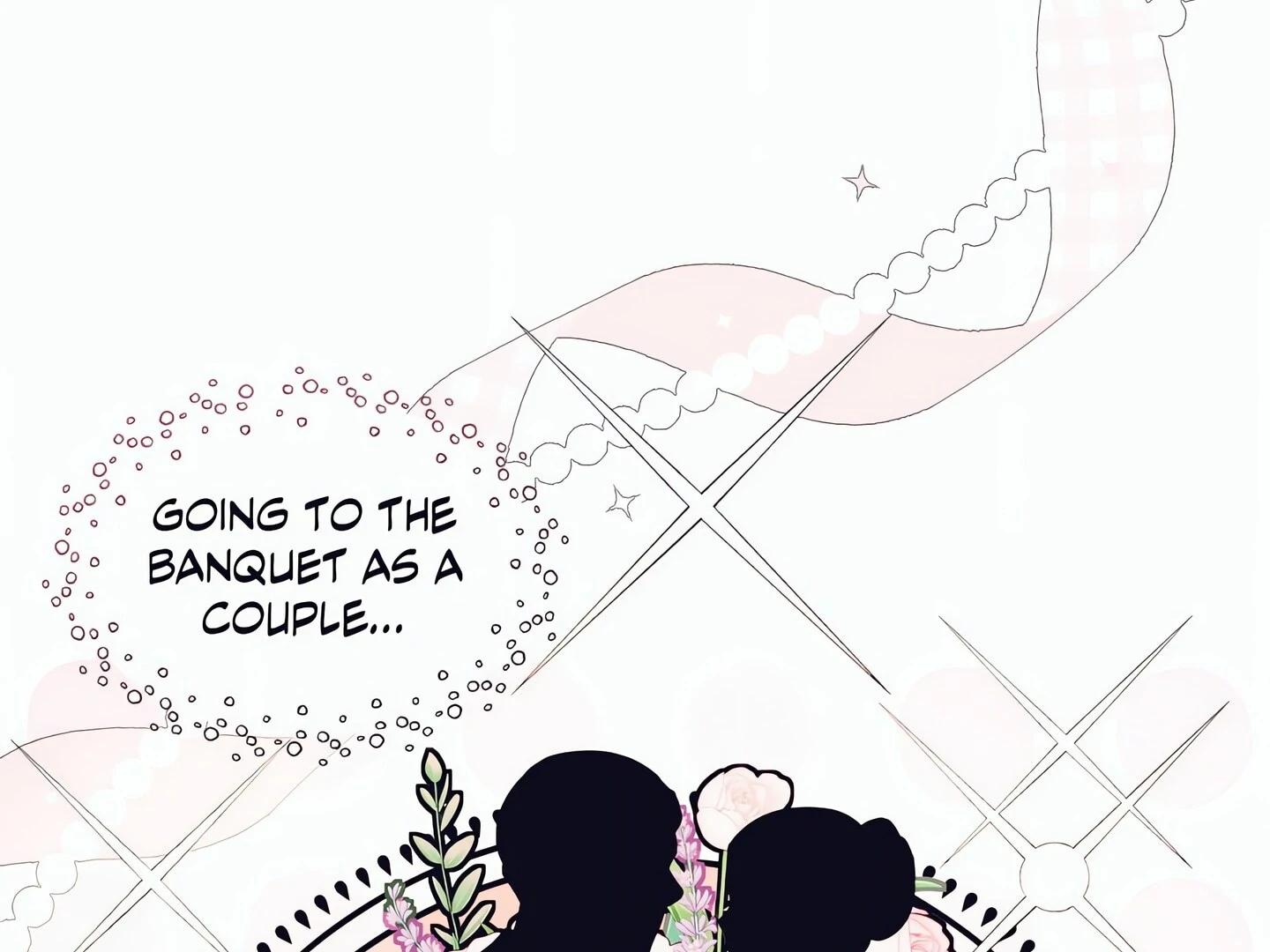 Afternoon in Another World [ Official ] chapter 17 page 14
