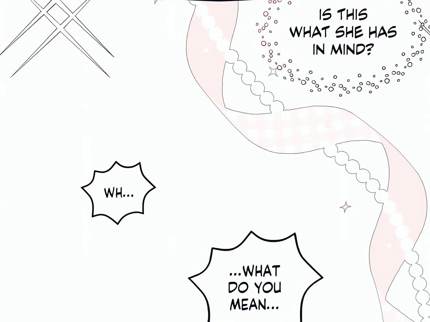 Afternoon in Another World [ Official ] chapter 17 page 16
