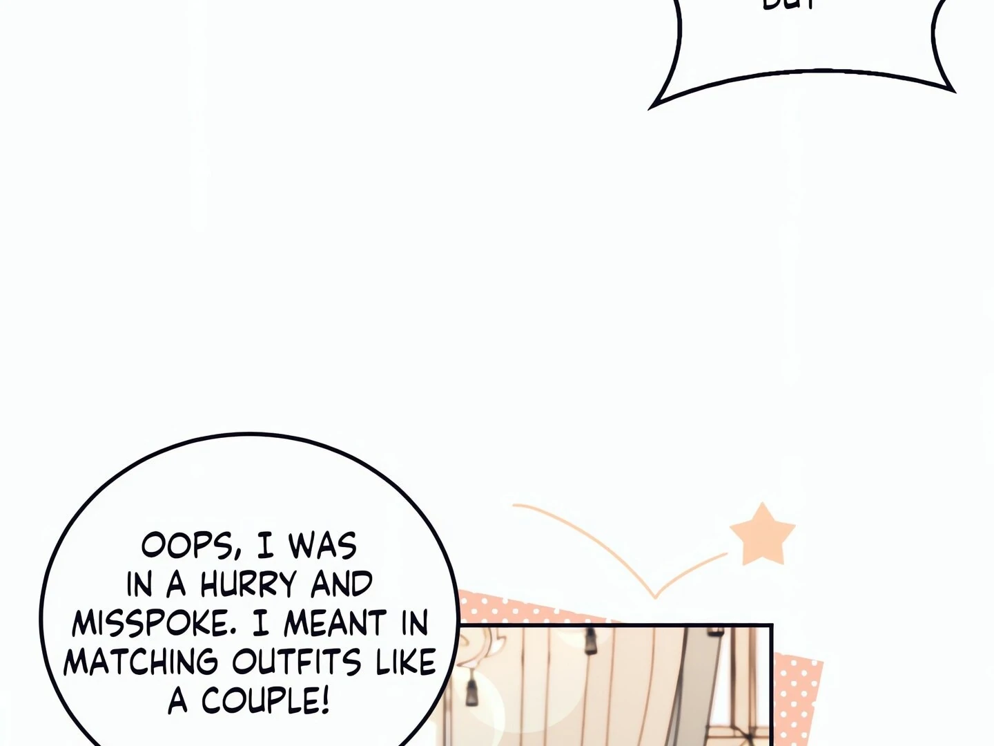 Afternoon in Another World [ Official ] chapter 17 page 18