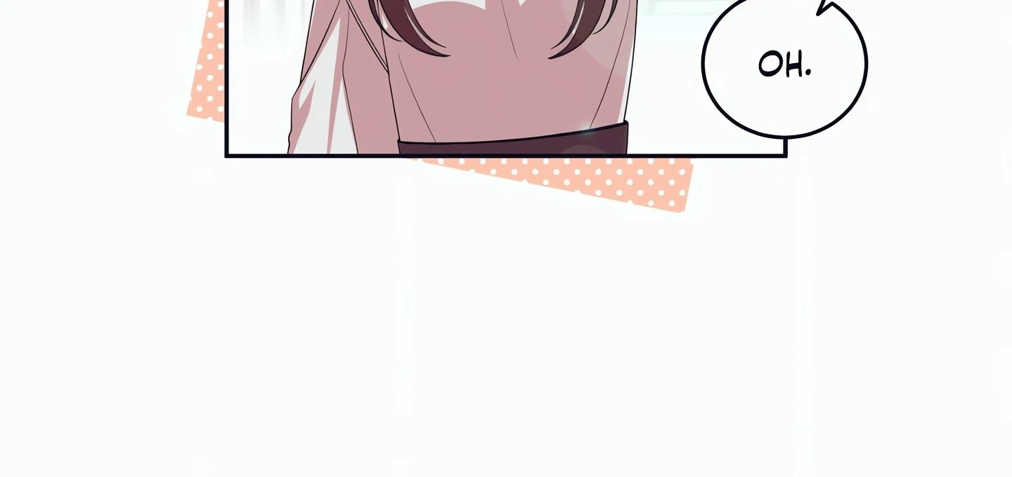 Afternoon in Another World [ Official ] chapter 17 page 20