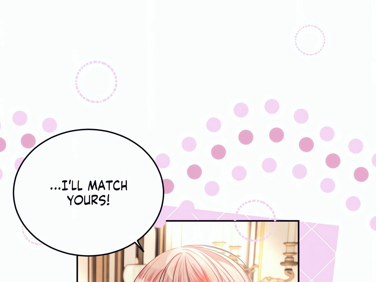 Afternoon in Another World [ Official ] chapter 17 page 25