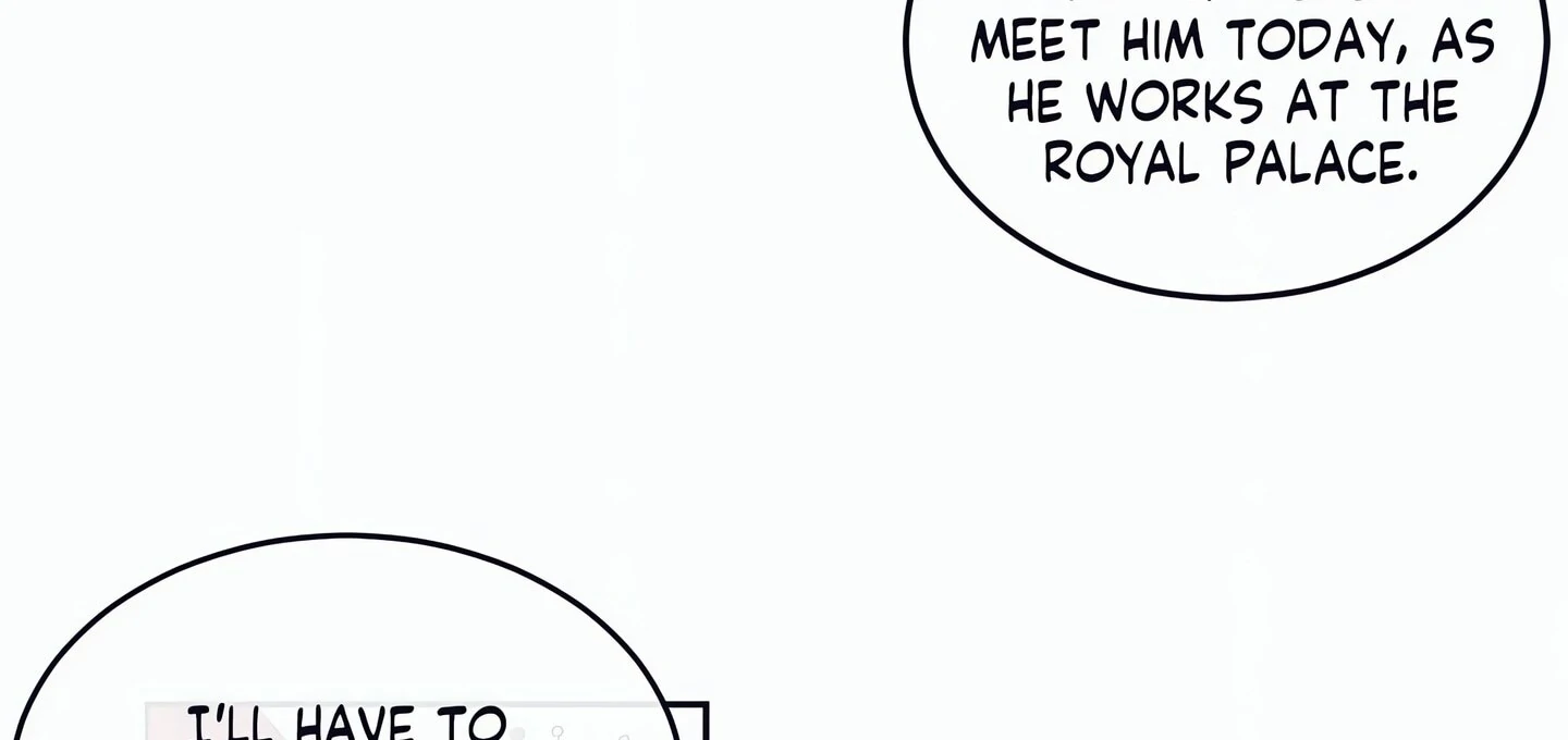 Afternoon in Another World [ Official ] chapter 17 page 29