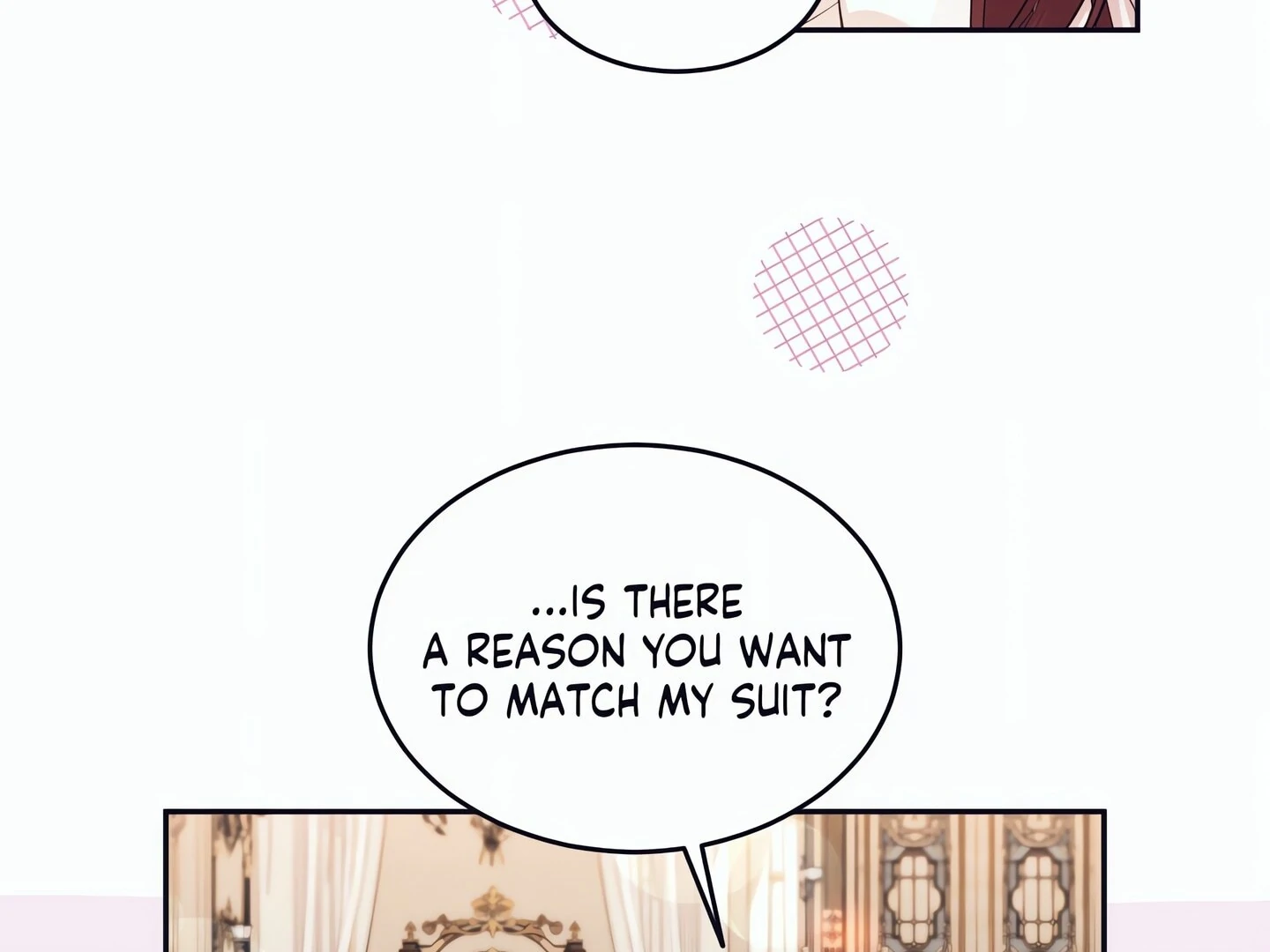 Afternoon in Another World [ Official ] chapter 17 page 32