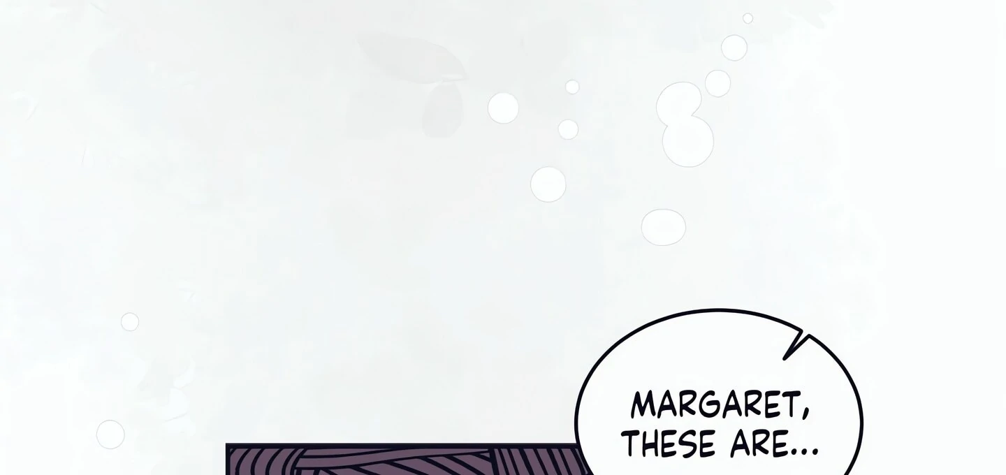 Afternoon in Another World [ Official ] chapter 17 page 40