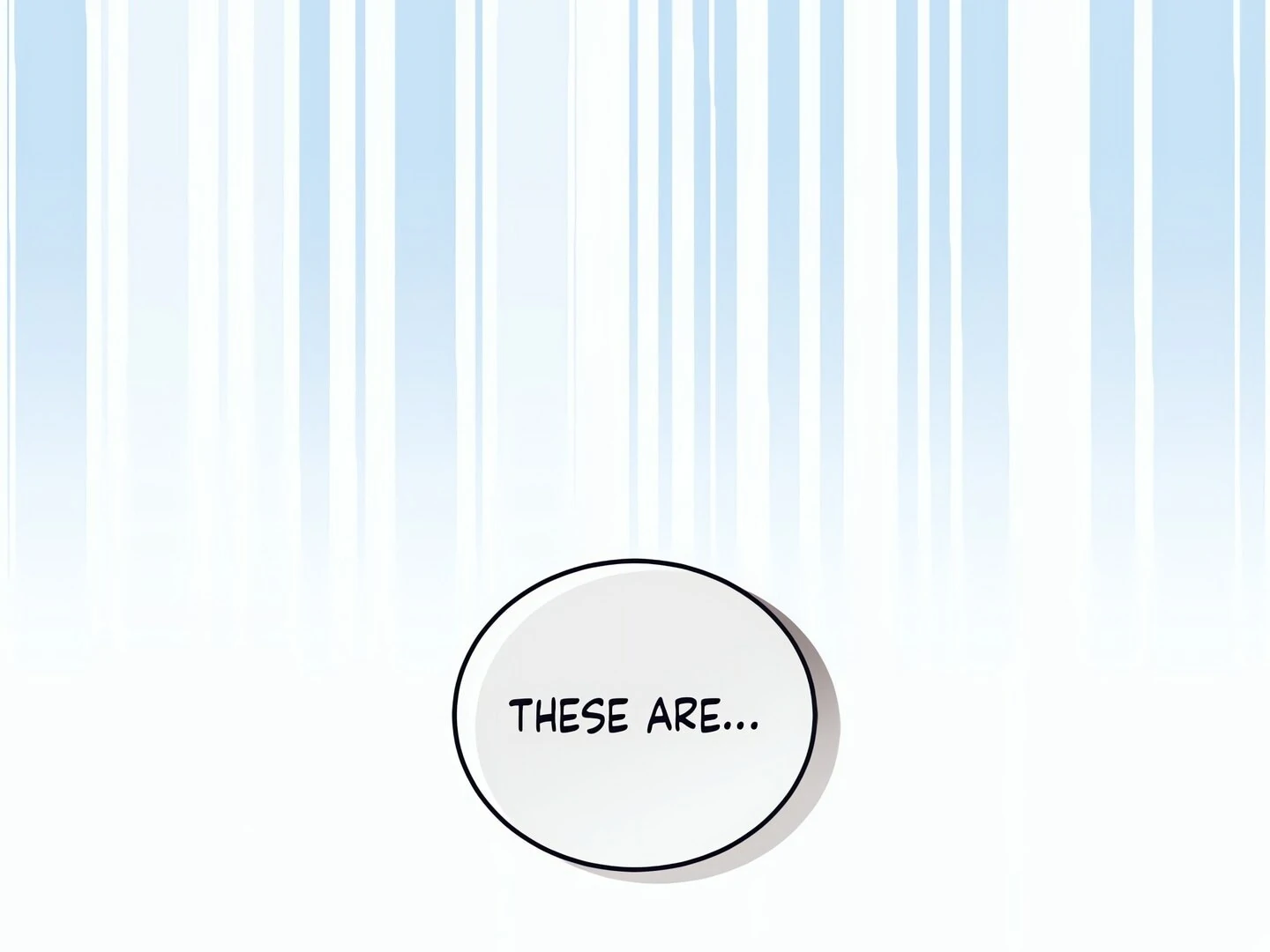 Afternoon in Another World [ Official ] chapter 17 page 48