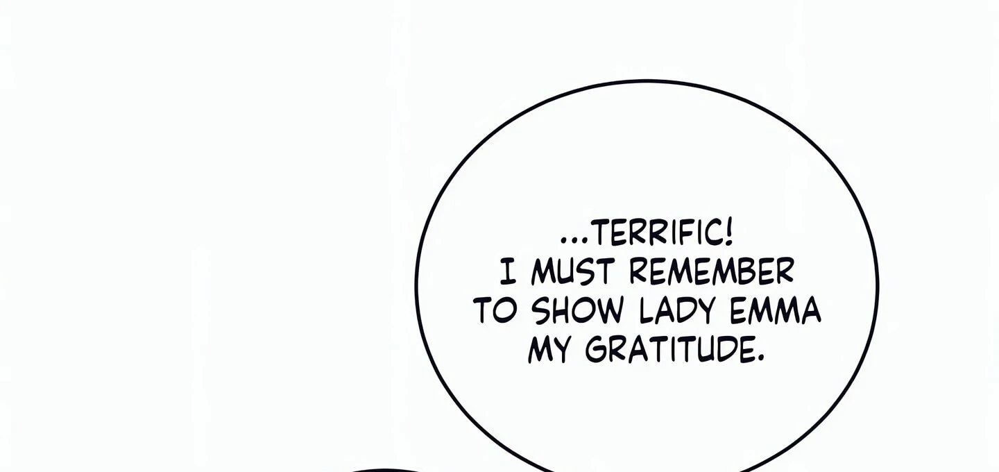 Afternoon in Another World [ Official ] chapter 17 page 49