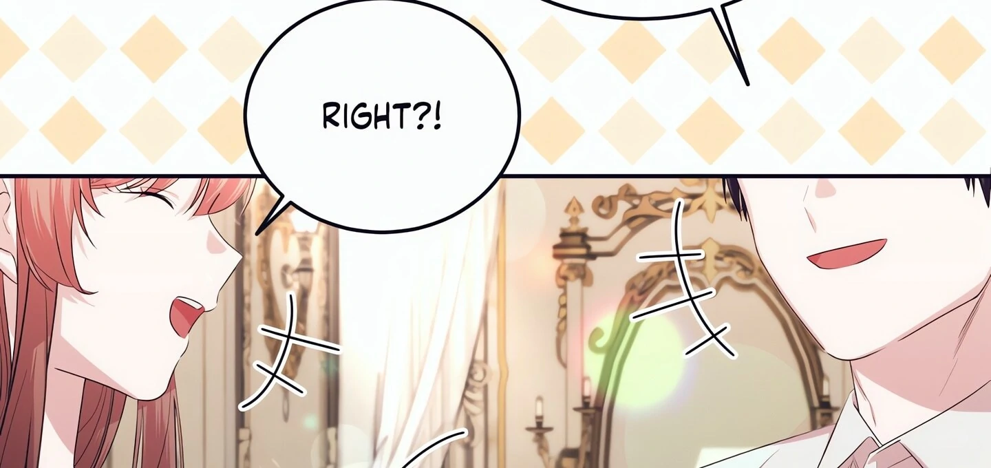 Afternoon in Another World [ Official ] chapter 17 page 50