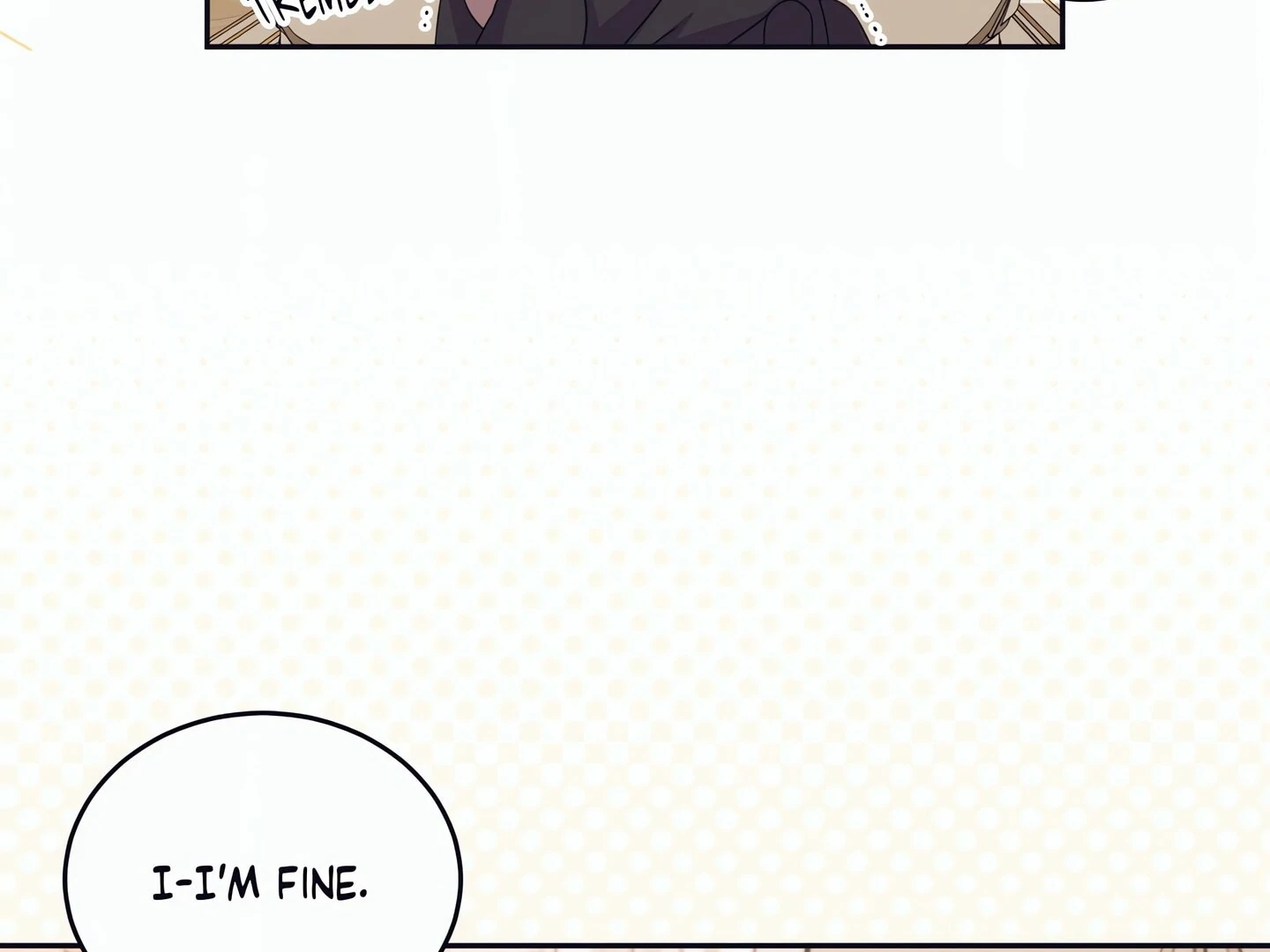 Afternoon in Another World [ Official ] chapter 17 page 53