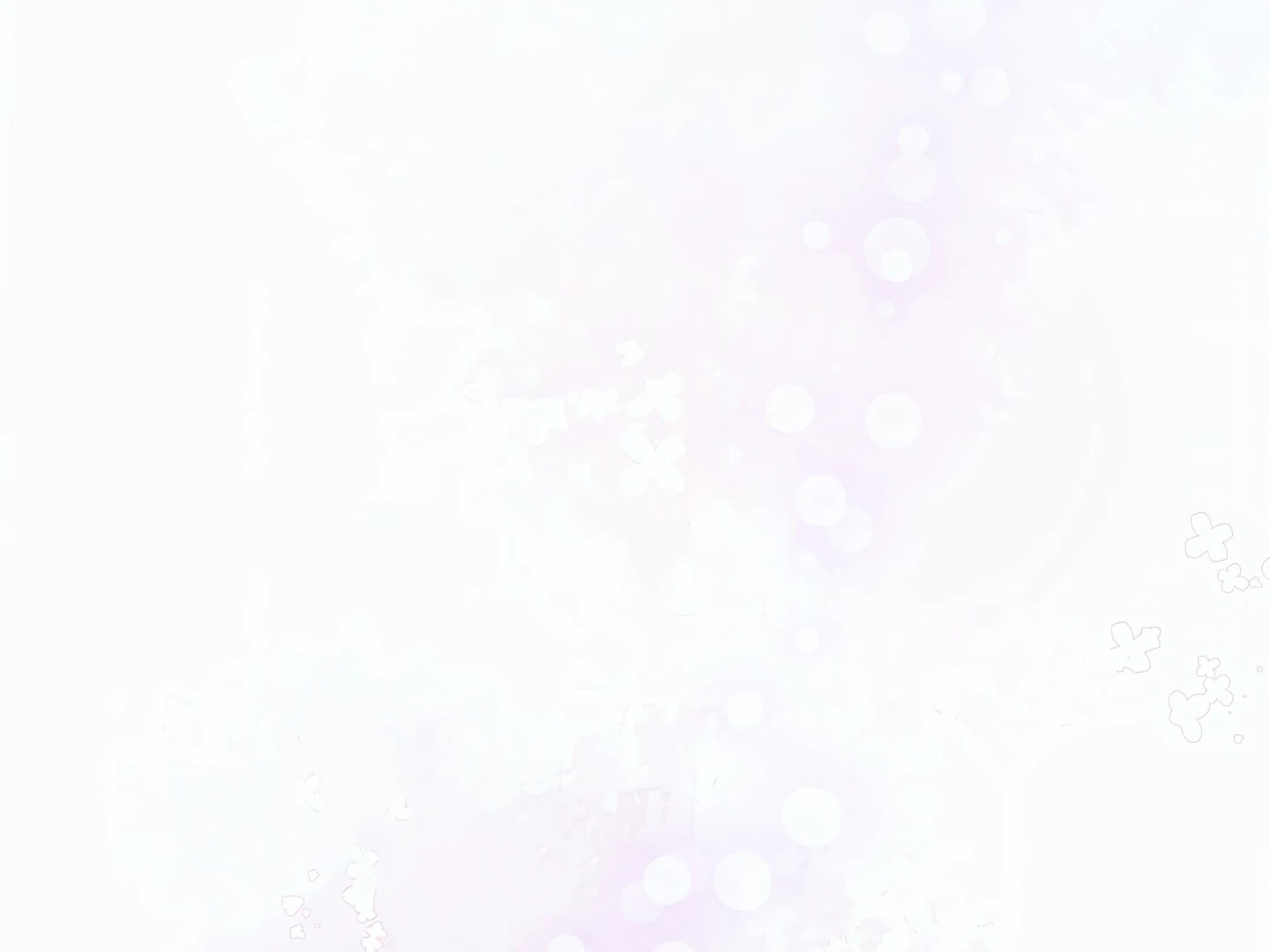 Afternoon in Another World [ Official ] chapter 17 page 56
