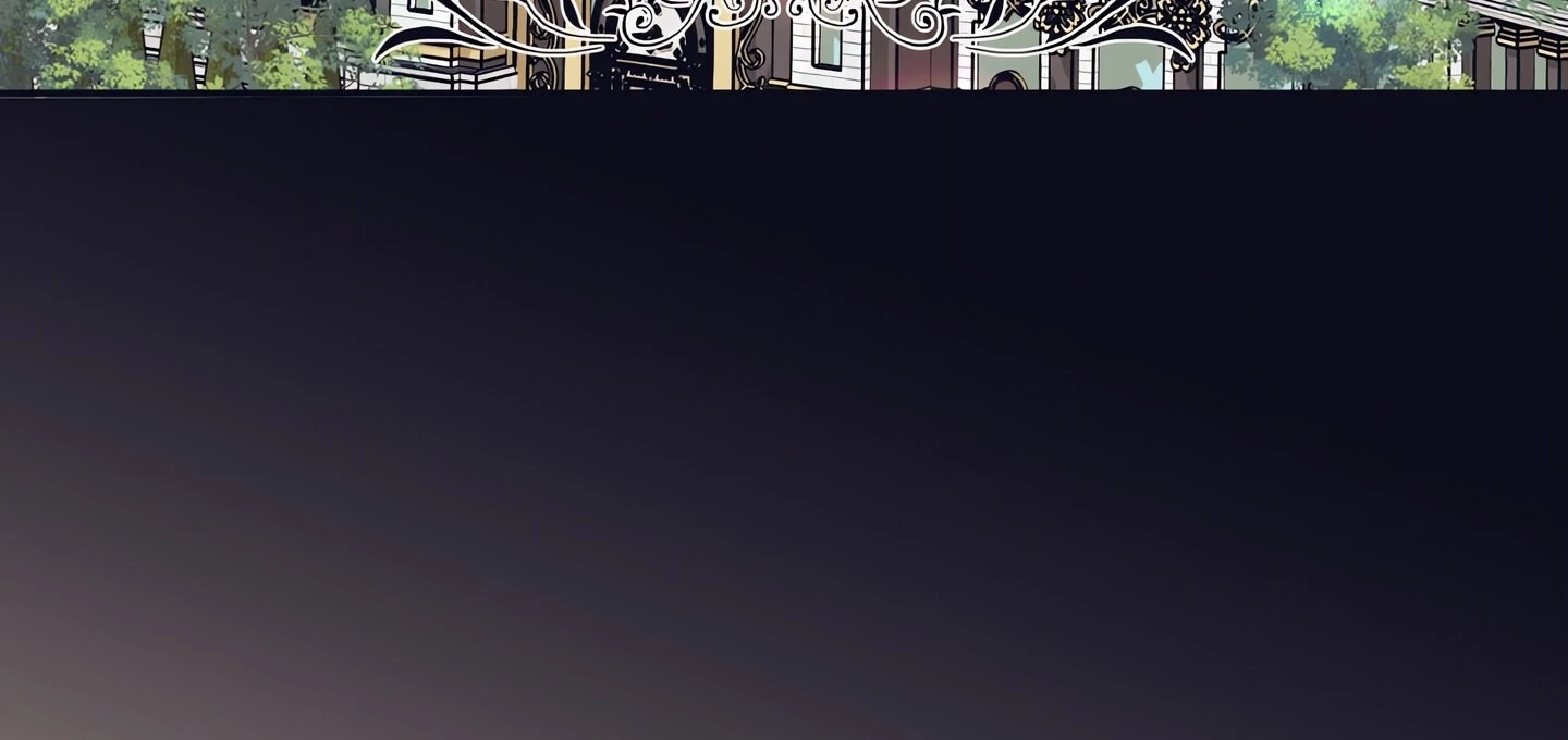 Afternoon in Another World [ Official ] chapter 17 page 60