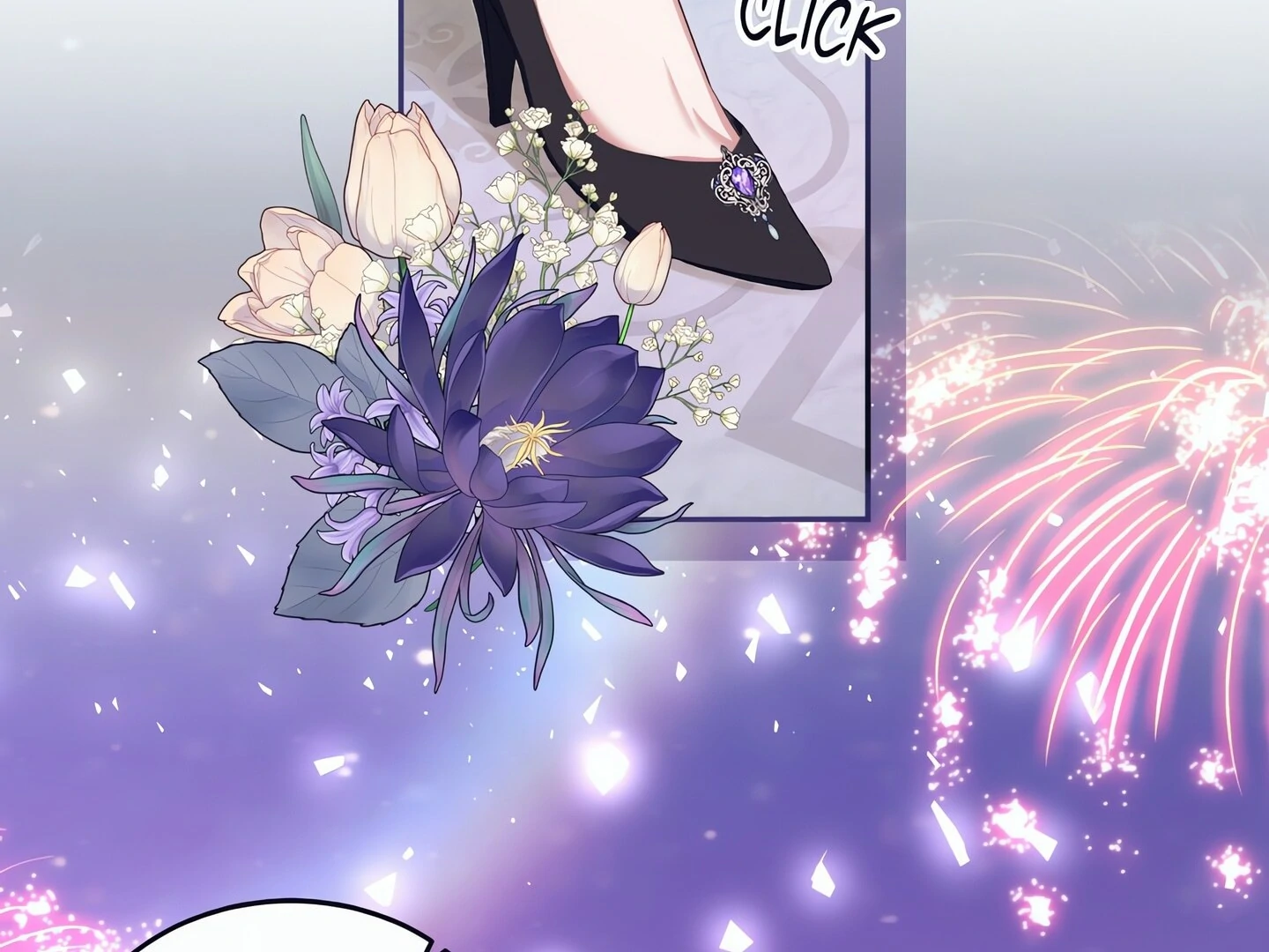 Afternoon in Another World [ Official ] chapter 17 page 63