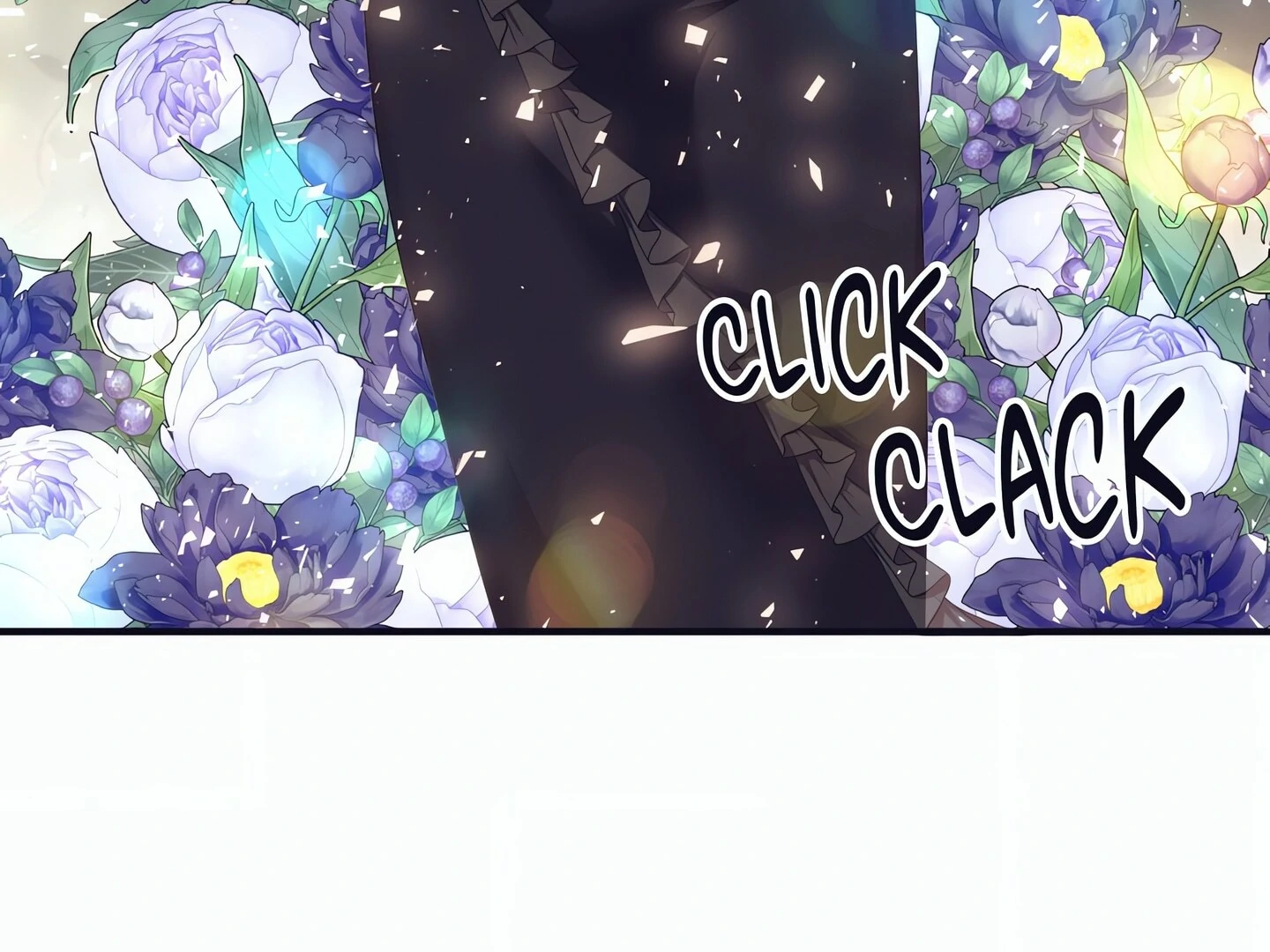 Afternoon in Another World [ Official ] chapter 17 page 66