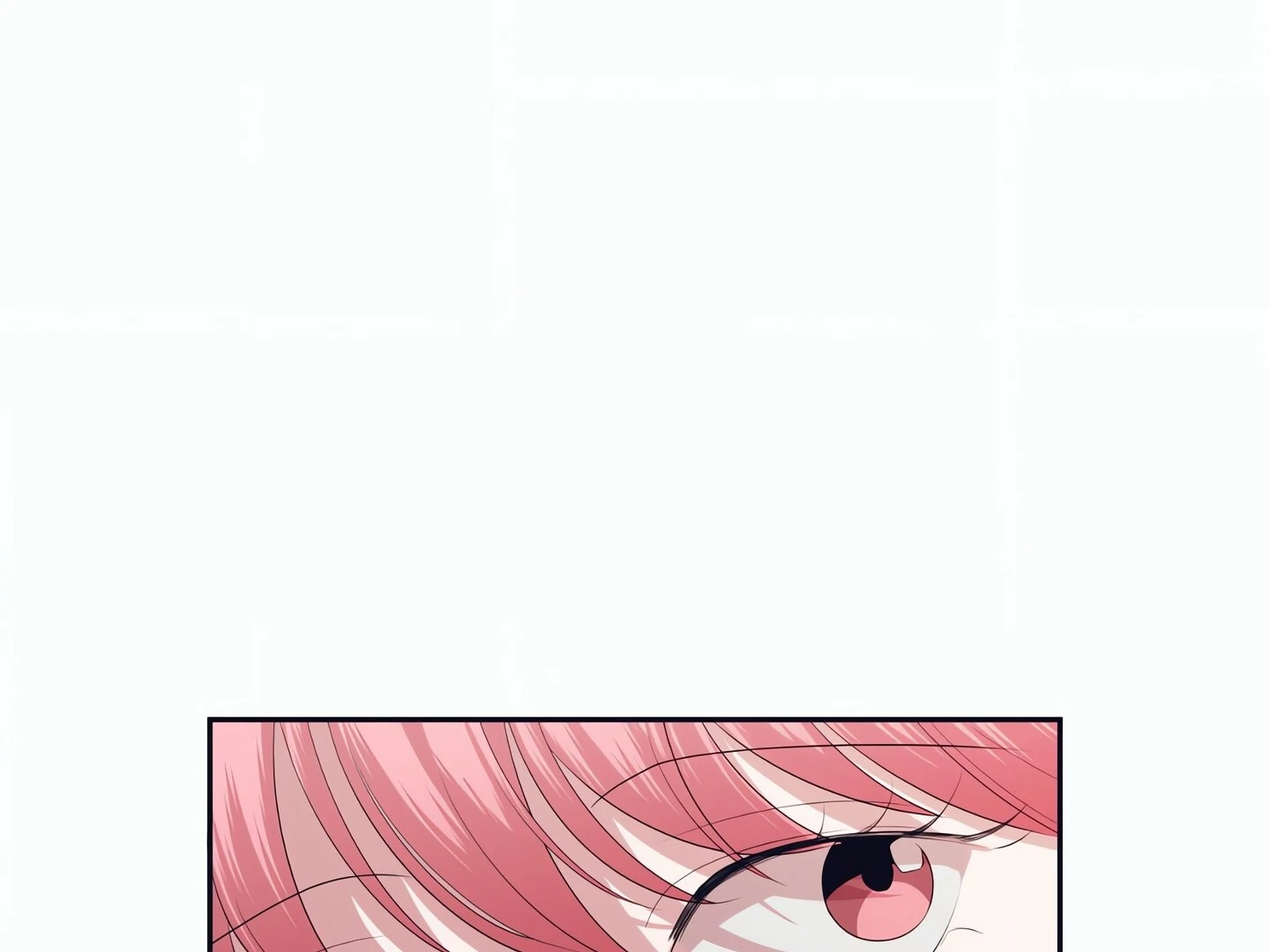 Afternoon in Another World [ Official ] chapter 17 page 67