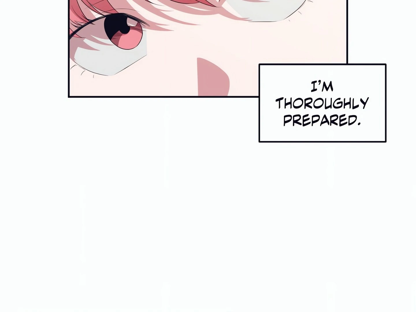 Afternoon in Another World [ Official ] chapter 17 page 68