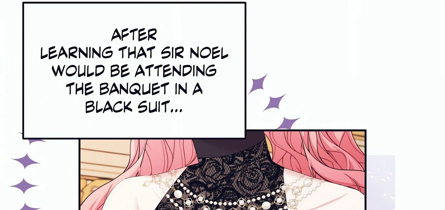 Afternoon in Another World [ Official ] chapter 17 page 69