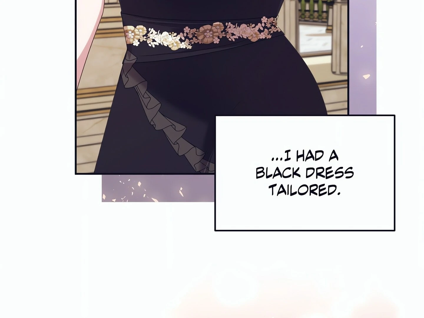 Afternoon in Another World [ Official ] chapter 17 page 71