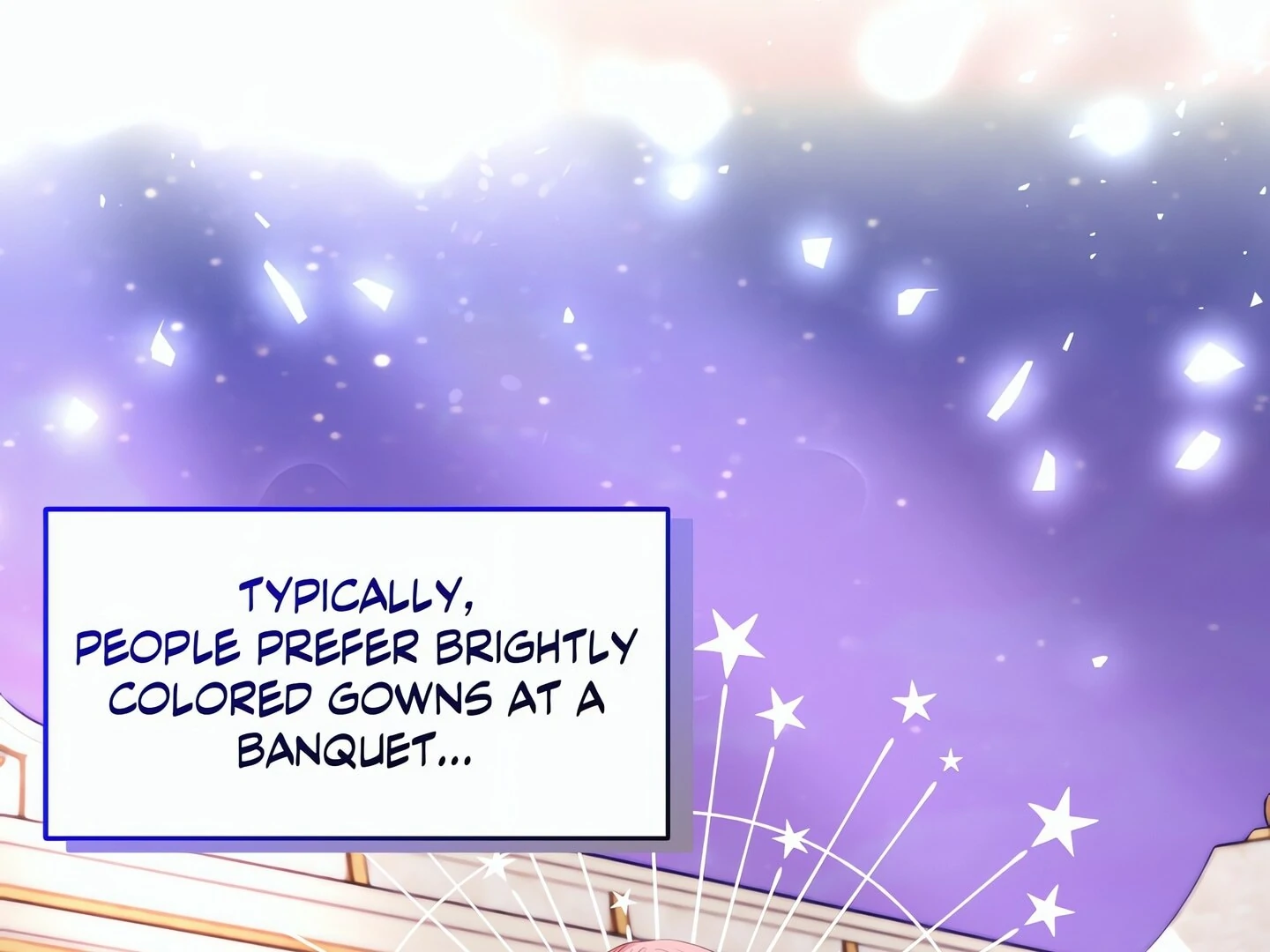 Afternoon in Another World [ Official ] chapter 17 page 72