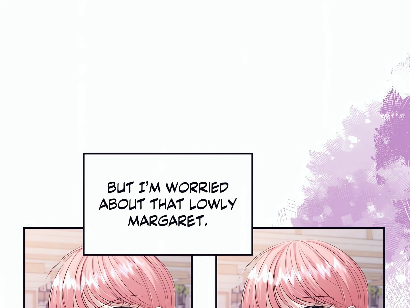 Afternoon in Another World [ Official ] chapter 17 page 75