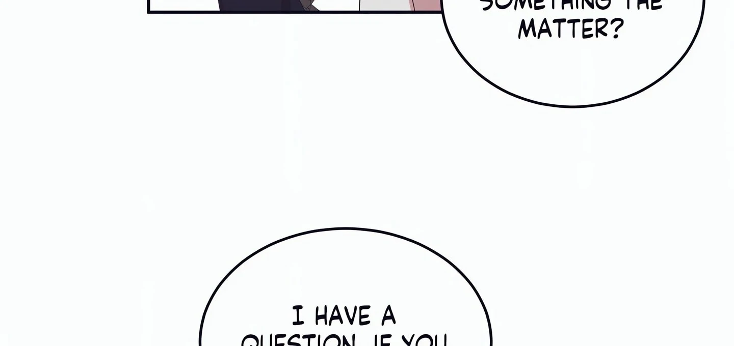 Afternoon in Another World [ Official ] chapter 17 page 79