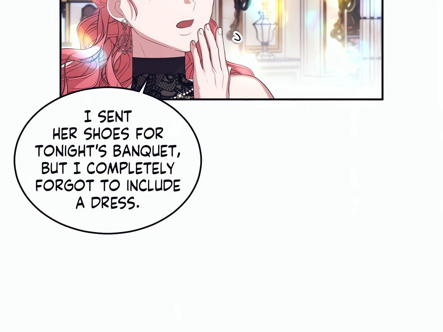 Afternoon in Another World [ Official ] chapter 17 page 81