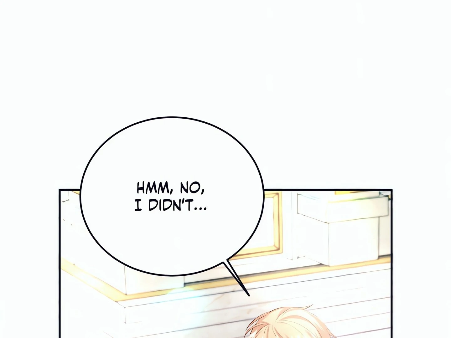 Afternoon in Another World [ Official ] chapter 17 page 82