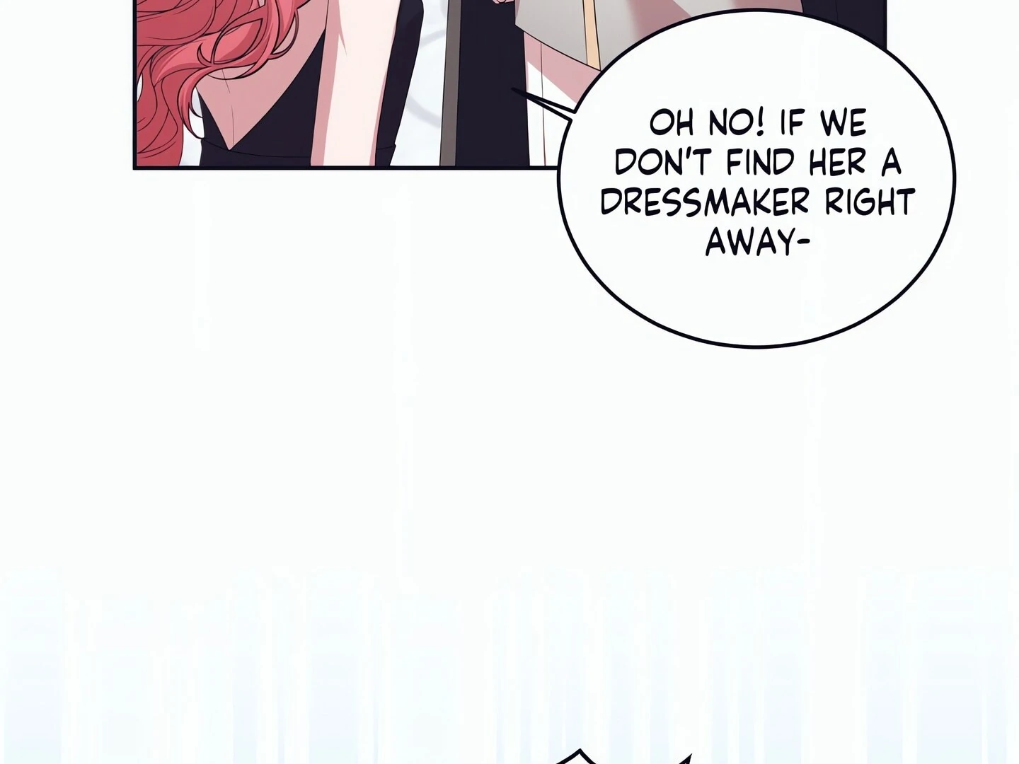 Afternoon in Another World [ Official ] chapter 17 page 84