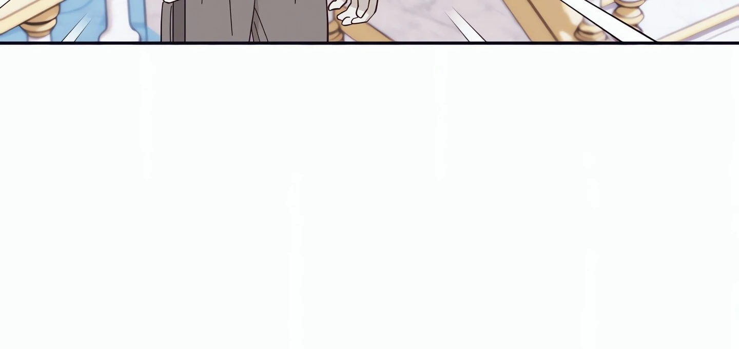 Afternoon in Another World [ Official ] chapter 17 page 90