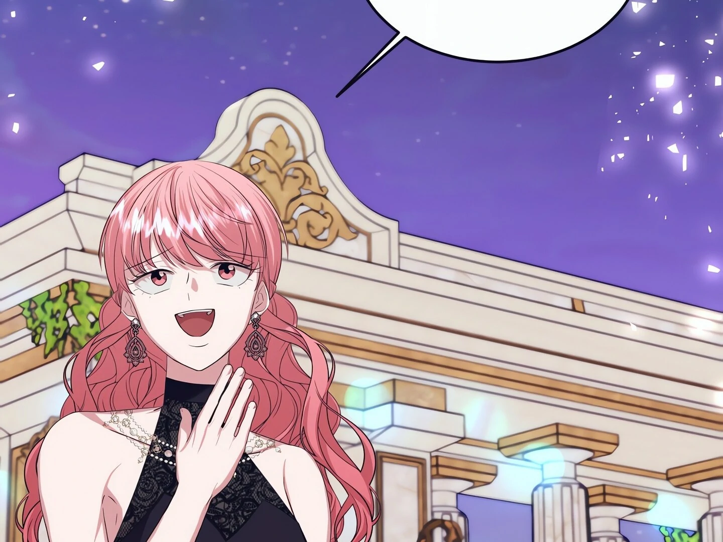 Afternoon in Another World [ Official ] chapter 17 page 92