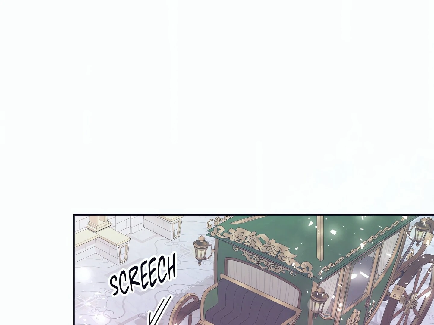 Afternoon in Another World [ Official ] chapter 17 page 94